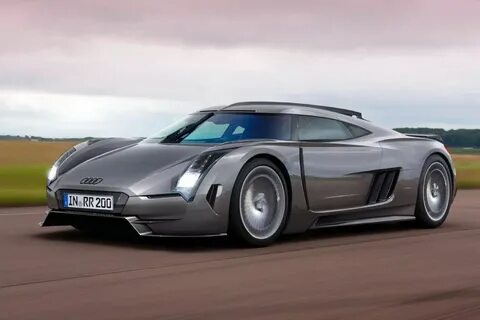 Cars 20