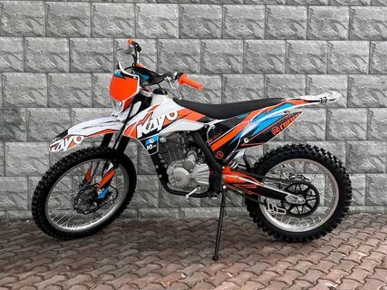 Кайо к 1 150