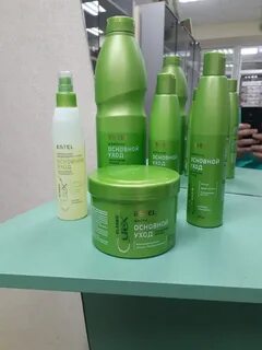 Каприз профессиональная косметика красноярск