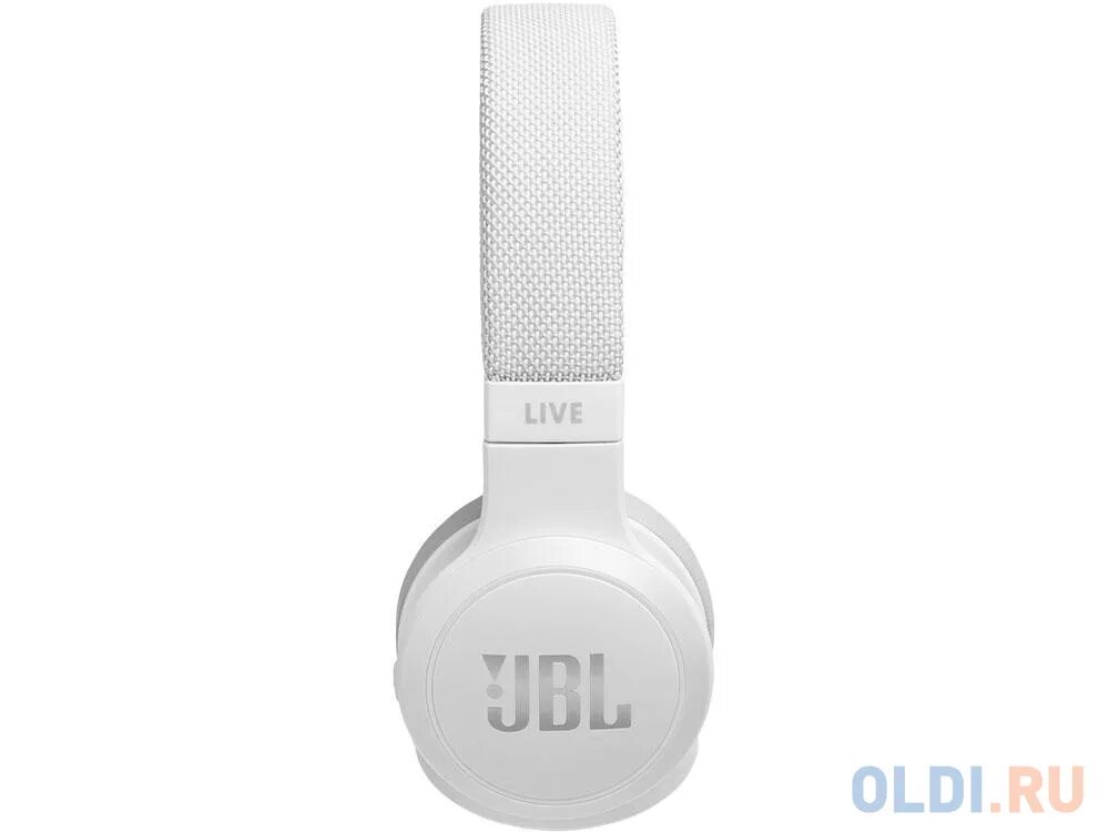 Jbl live 400bt (белый). Наушники беспроводные jbl 400bt. Jbl live 650btnc. Беспроводные наушники jbl е45вт. Наушники jbl беспроводные полноразмерные.