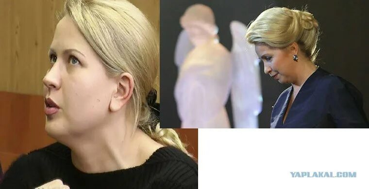 Двоюродная сестра евгении васильевой. Двоюродная сестра евгении васильевой. Двоюродная сестра евгении васильевой. Двоюродная сестра евгении васильевой. Двоюродная сестра евгении васильевой.