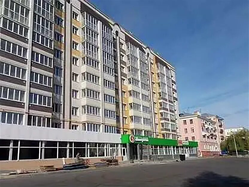 Пролетарская, д. Тамбов газ пролетарская. Тамбов газ пролетарская. Пролетарская 291 тамбов. , 147.