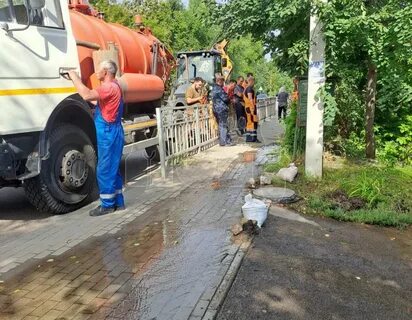 Воронежские происшествие сегодня