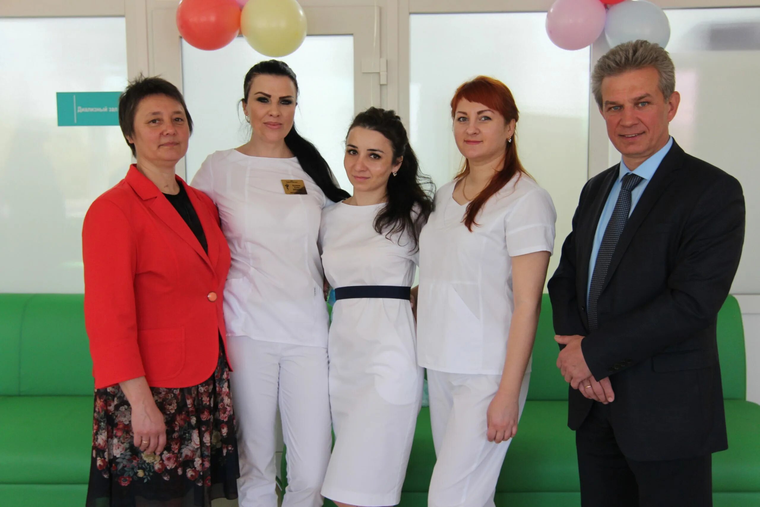 чайковского 1 невинномысск нефрологический центр. нефрологический центр ставрополь. нефрологический центр ставрополь 3-я. нефрологический центр 3 промышленная. ставрополь нефрологический центр на кулакова.