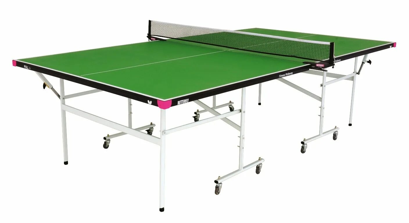 Стандартный размер теннисного. 274.9000/L стол для тенниса. Габариты теннисного стола. Теннисный стол Junior. Разметка настольного теннисного стола.