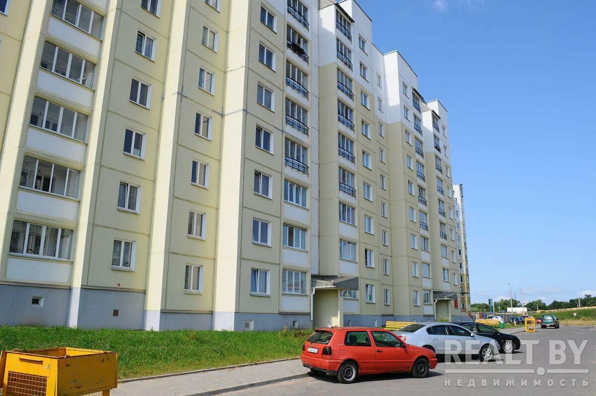Улица каменногорская минск. Улица каменногорская минск