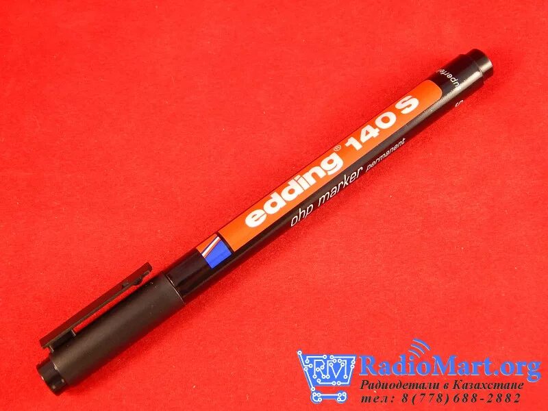 Маркер edding 0.3 мм. Маркер edding 140 s черный. маркер перманентный edding 140s. edding 140s 0.3мм черный маркер перманентный нестираемый.