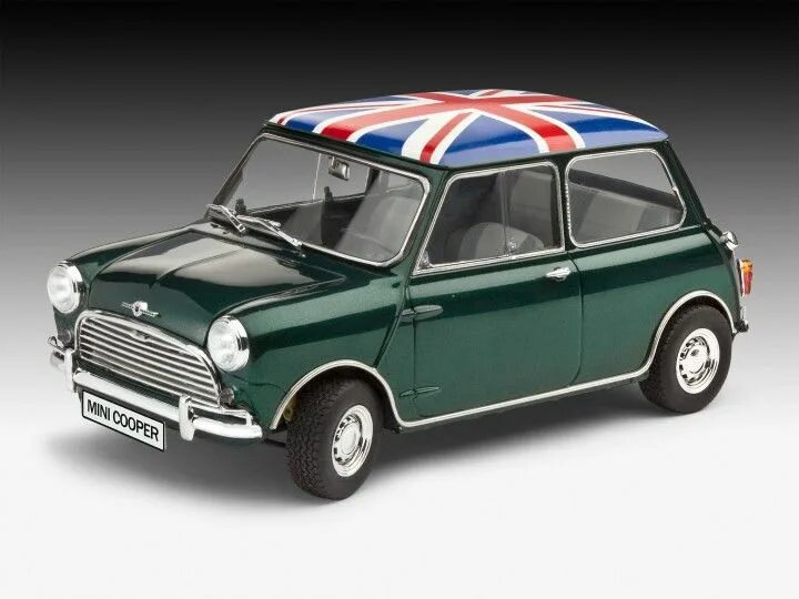 Сборные модели автомобилей из пластика. Revell mini cooper 1\24. mini cooper 1:87. mini cooper модели. модель mini cooper 1/24.
