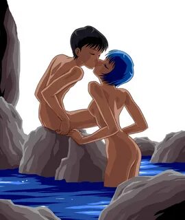 trik5-7.jpg:1012x1200, 286k 