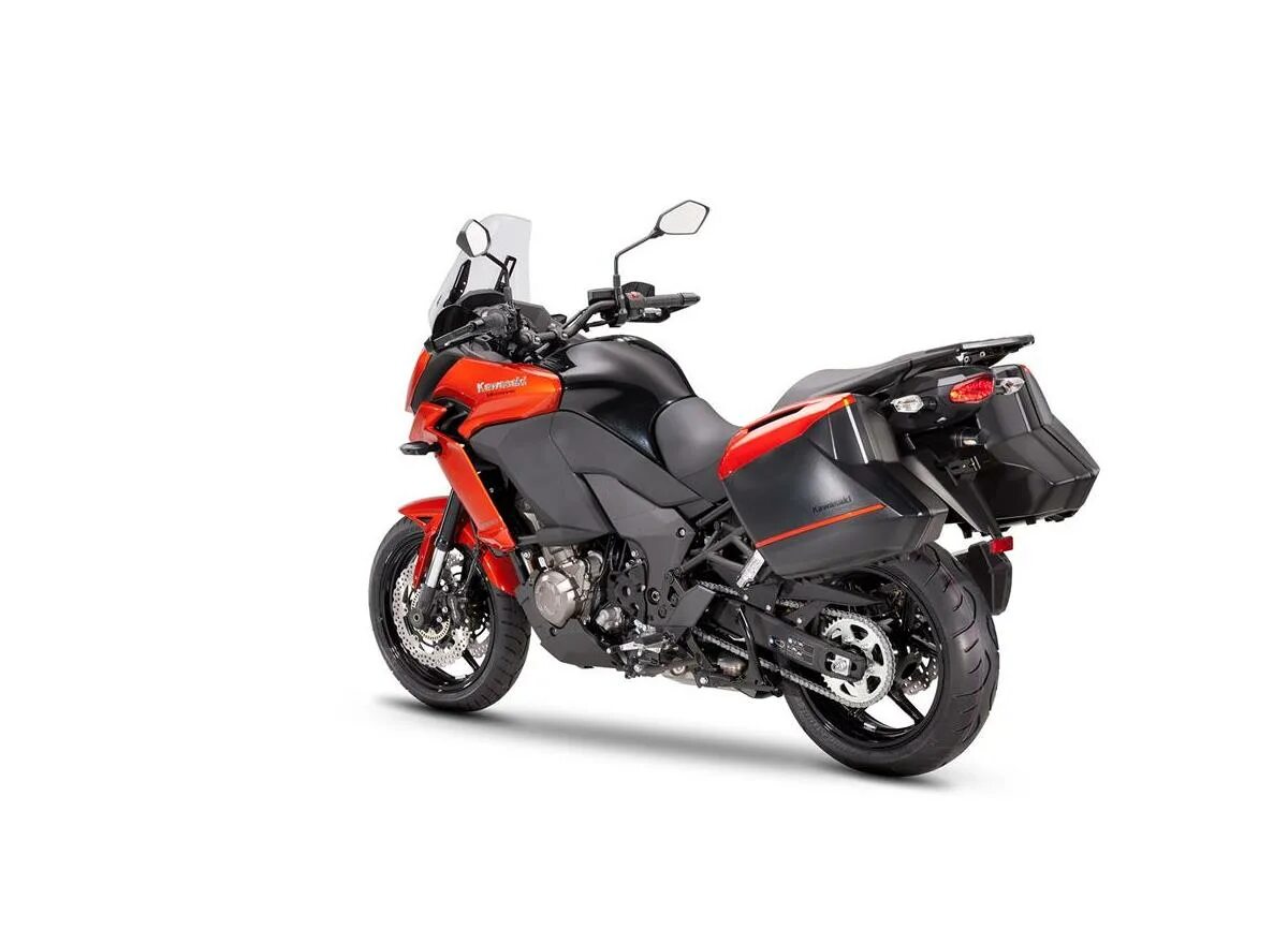 Kawasaki versys 1000. Версус 1000. Мотоцикл kawasaki versys 1000. Версус мотоцикл 1000. Кавасаки версус 1000 2022.