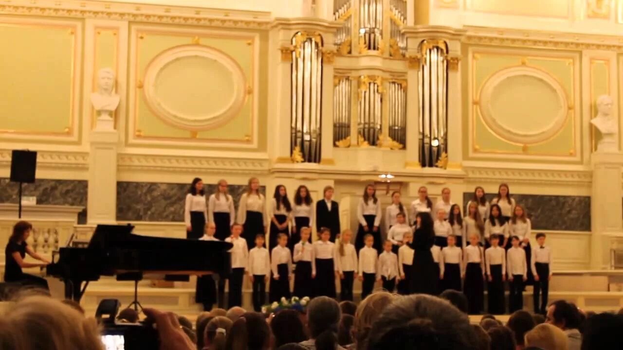 Школа рахманинова спб. Музей рахманинова спб. Школа искусств великий новгород рахманинова. Мытнинская улица 12 санкт-петербург. Хор старших классов дши.