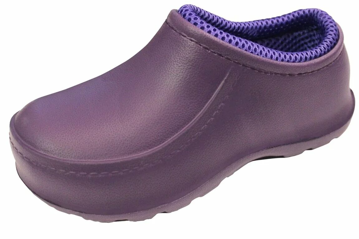 валберис галоши женские. галоши из эва леруа. галоши утепленные 47 размер каури. 40. вайлдберриз галоши утепленные.