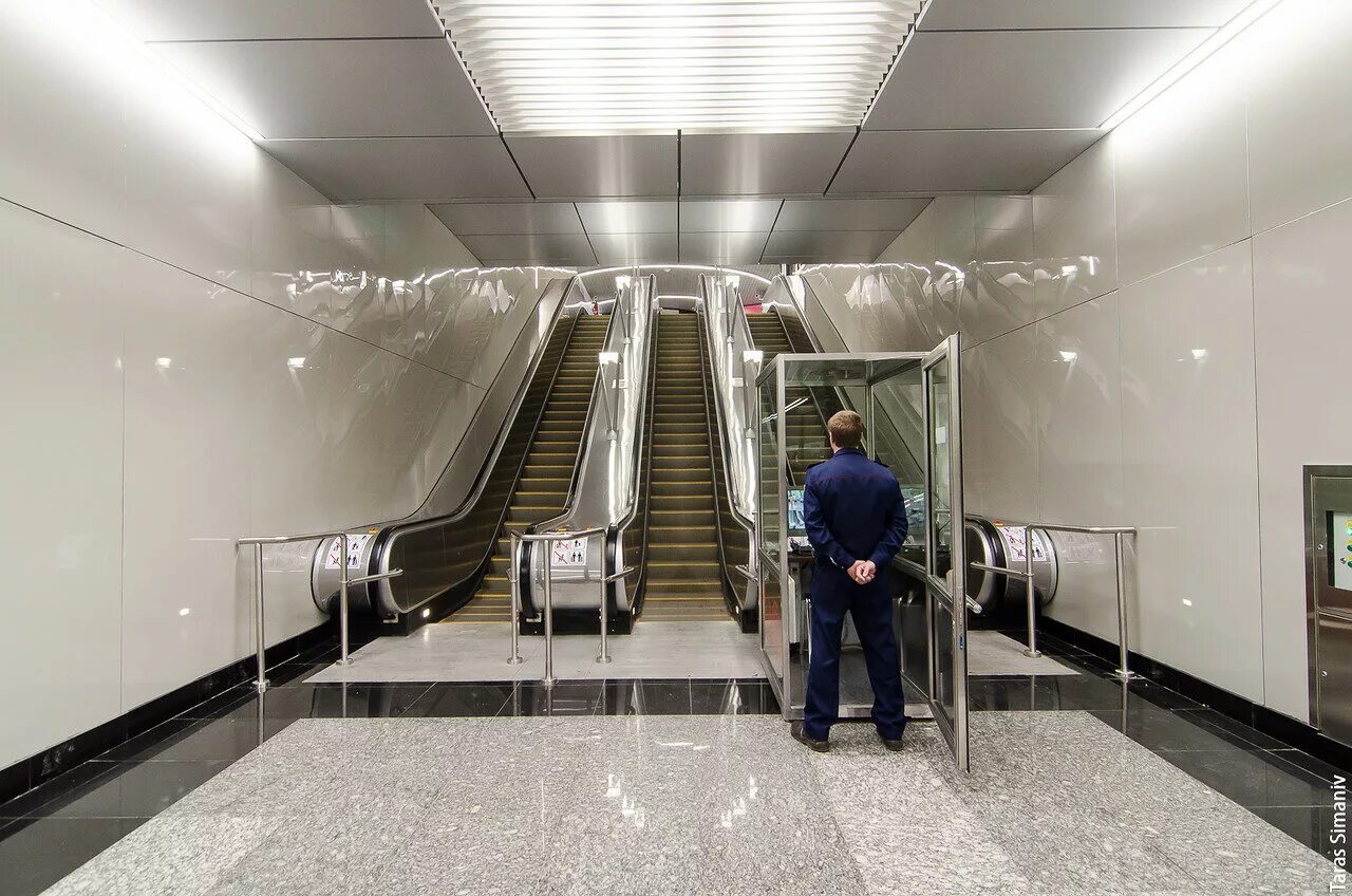 станция метро раменки. работа метро раменки москва. линия метро раменки. станция метро раменки фото. станция вестибюль раменки.