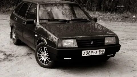 Девятка шестерка