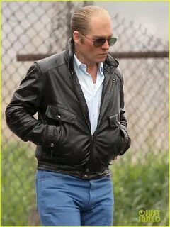 Black mass