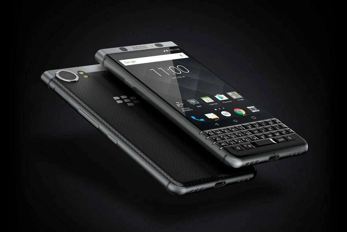 Что такое блэкберри. Смартфон блэкберри 2021. Смартфон BLACKBERRY KEYONE. Блэкберри новый смартфон 2021. Блэкберри 5 g.