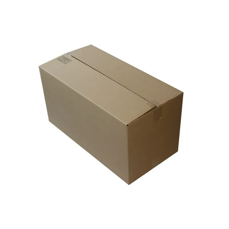 Коробка 300*400*260. Коробка 600х300х300. Короб четырехклапанный 320*250*140 мм. Гофроящик(200х300х100) бурый. Коробки 600 300 300.