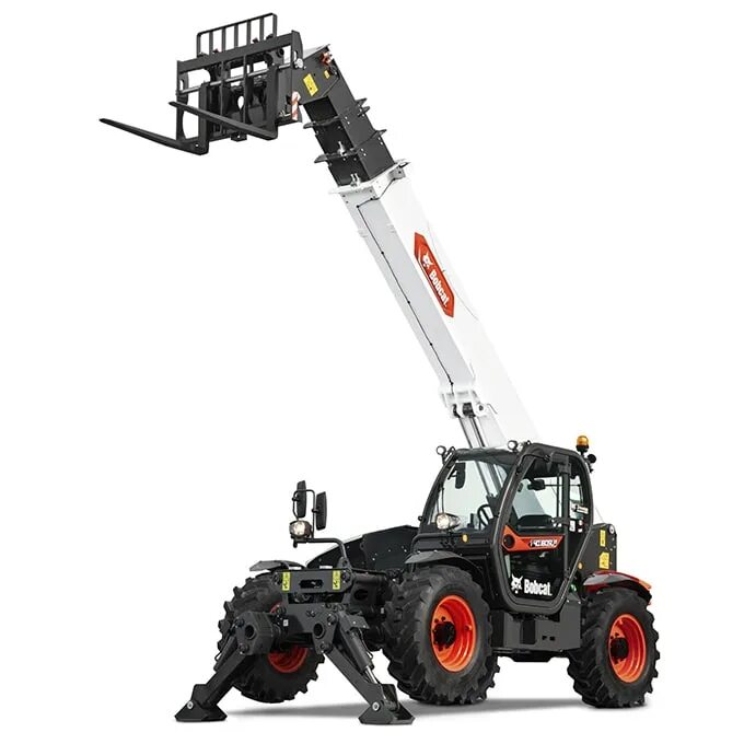 Bobcat t40.180SLPB. Bobcat t40.180. Телескопический погрузчик Bobcat. Bobcat t40.180 man platform. Bobcat телескопический