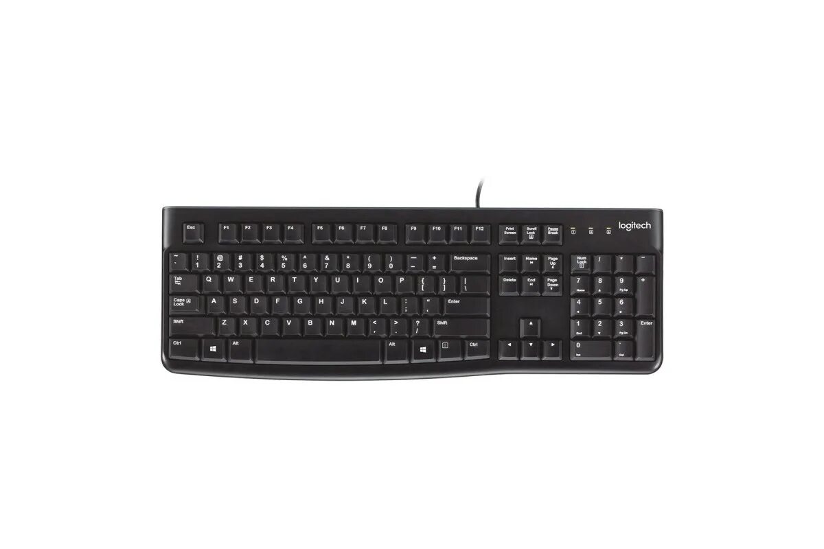 Logitech keyboard k120 usb. Комплект (клавиатура+мышь) logitech mk120, usb, проводной, черный [920-002561]. logitech keyboard k120. logitech desktop mk120. комплект проводной (клавиатура + мышь) logitech desktop mk120.