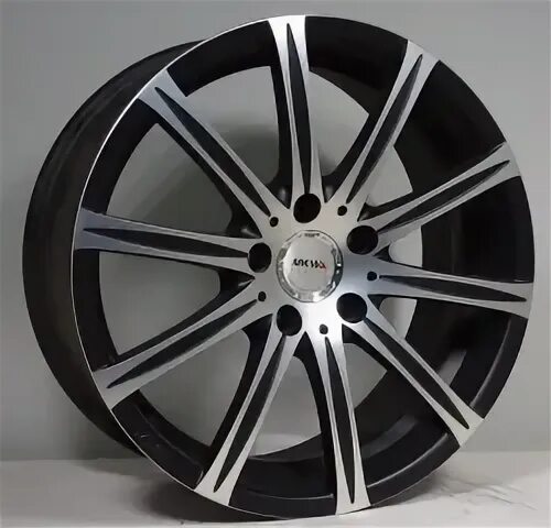 Am mb 6 5