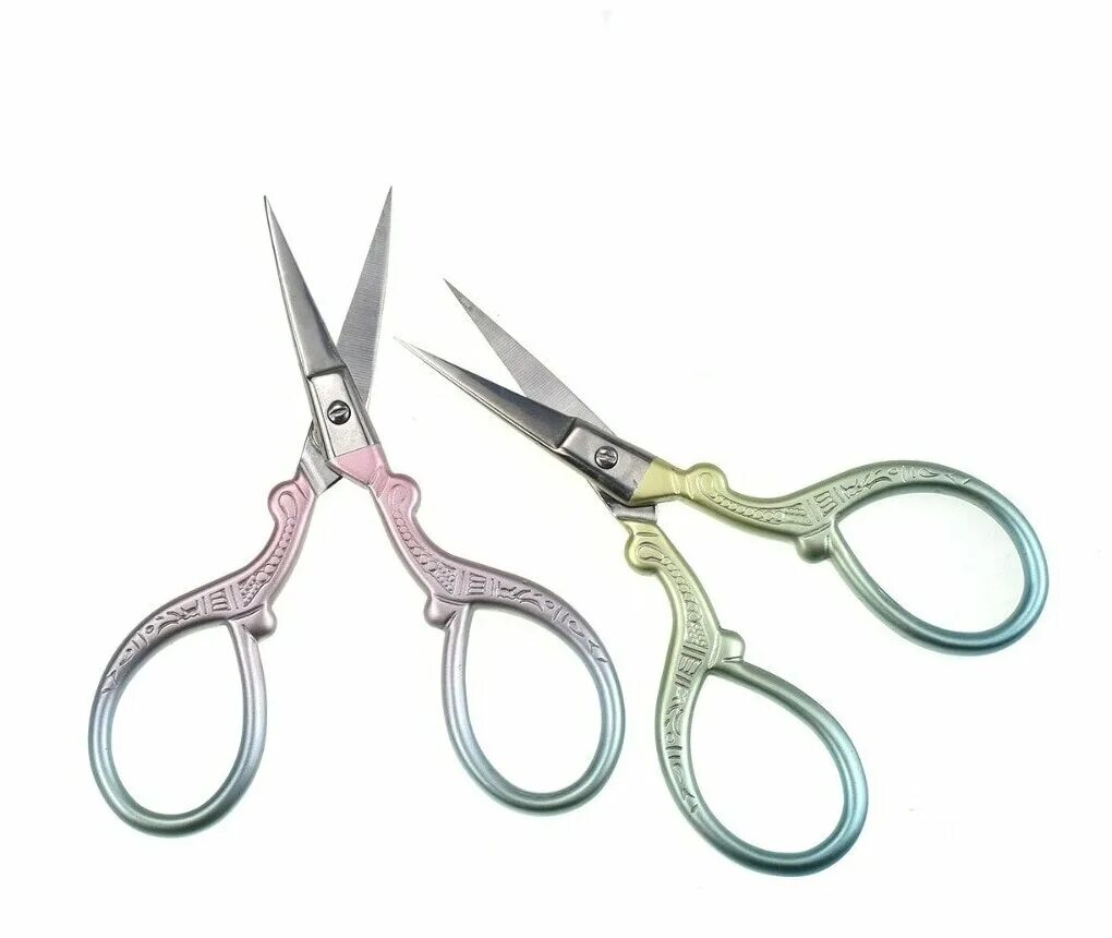 ножницы мультяшные. знак ножницы. ножницы мультяшные. ярлык ножницы. на что похожа буква х.