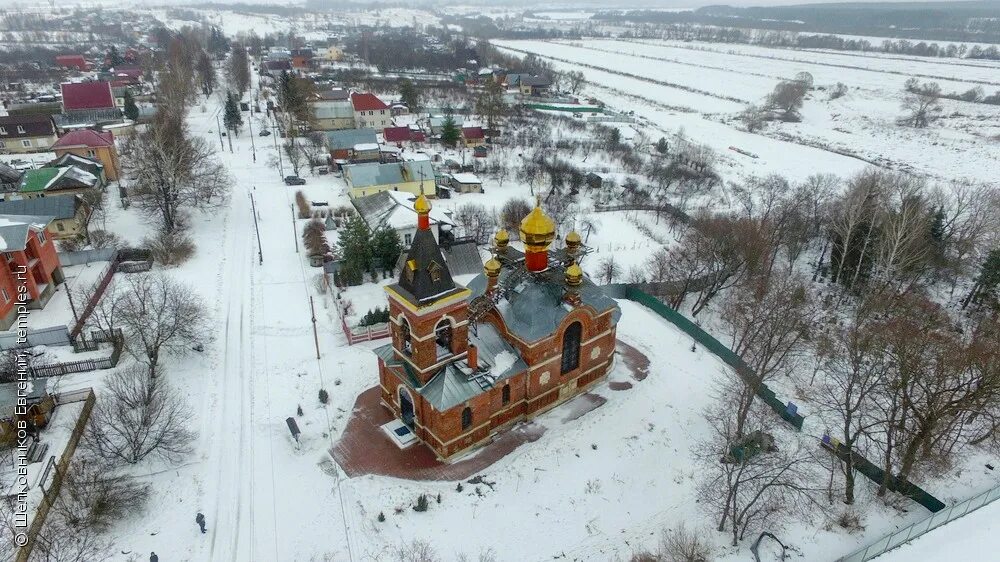 Феодора Стратилата Церковь Коломна. Колычево Московская область Коломна. Большое Колычево Коломна. Малое Колычево Коломна.