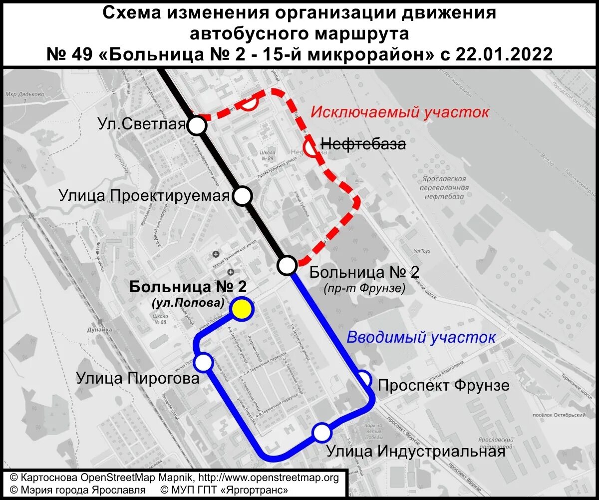 Автобус 103 волгоград маршрут. Маршрут автобуса. Схема движения автобусов. Маршрут автобуса с остановками. Маршрут следования автобуса.