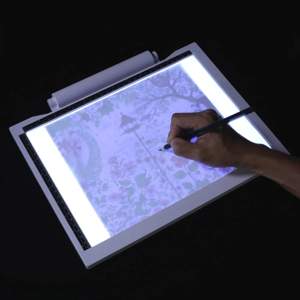 Цифровой графический планшет a4 светодиодный. Световой планшет led Light Pad Dragon Prof a4s. As1185a планшет для рисования. Световой планшет для рисования и копирования а4 led. Световой планшет купить