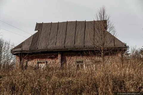 Семлево вязьма