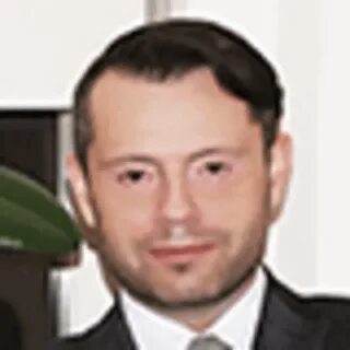 Аудит спб