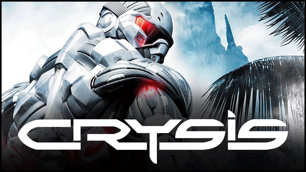 Прохождение игры crysis. Крайсис 1. Кризис 1 обложка. Crysis 1 обложка. Крайсис 1мролик.