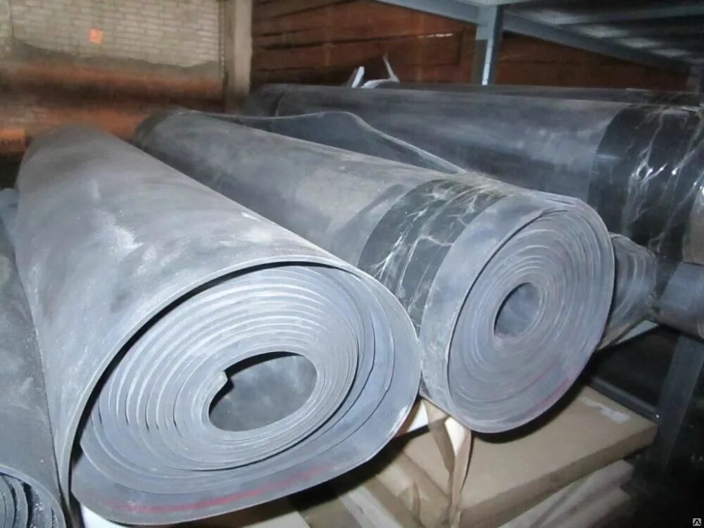 Техпластина 2н-1-мбс-с. Пластина 2н-1-мбс-с-4 гост7338. Пластина техническая 2н-1-тмкщ-с-6 гост 7338-90. Техпластина 2-н-2-мбс-с-1-5. Техпластина 1-ф-1-мбс-с 1000х1000х8 мм.