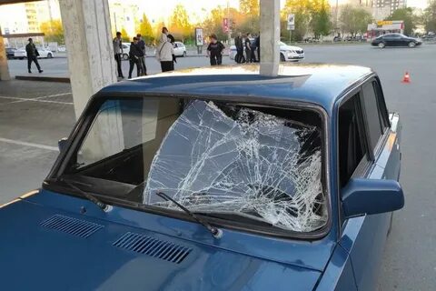 Область 45 курган видеокамера