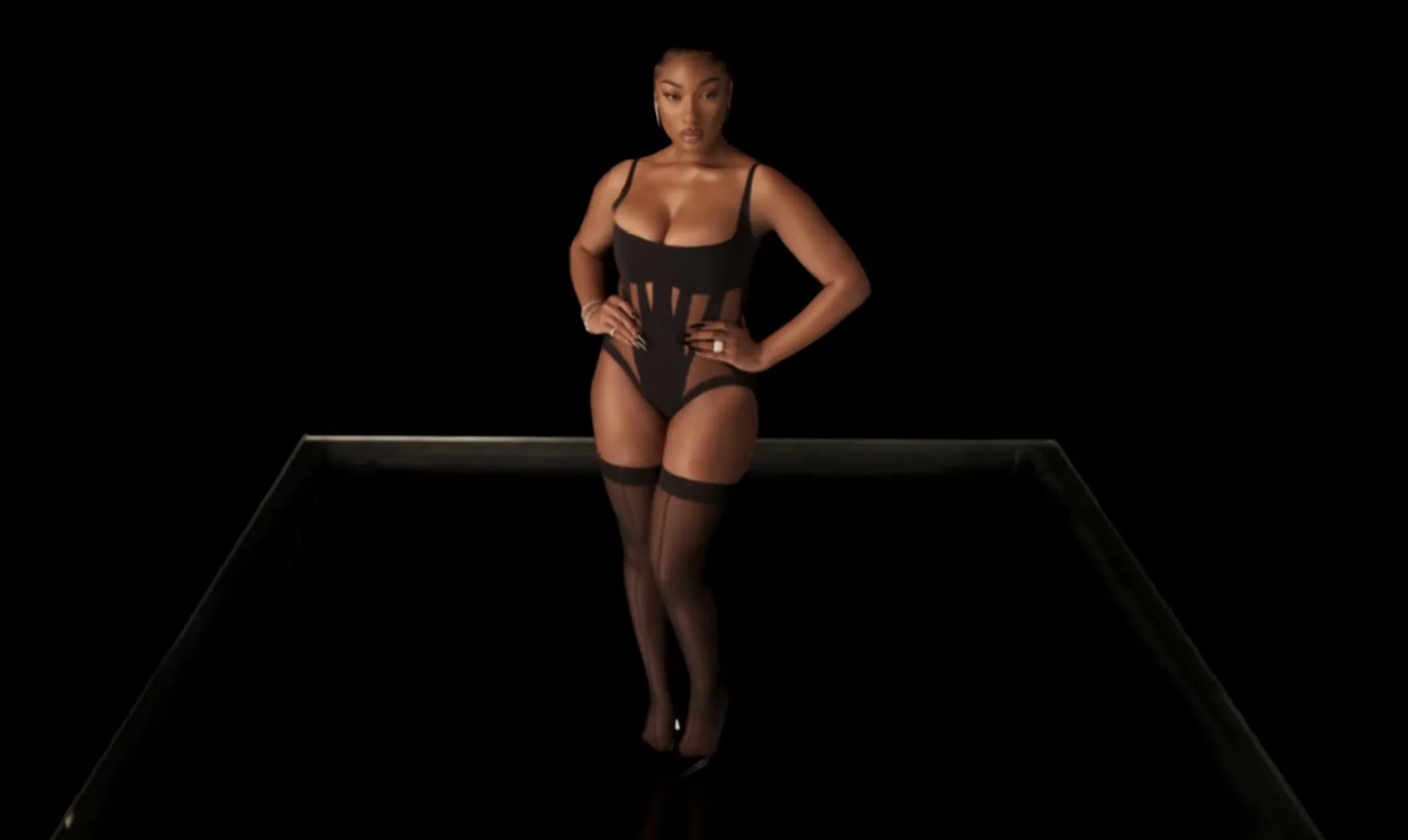 Megan three. Меган сталлион. меган сталлион 2025. megan three stallion. megan thee stallion plan b.