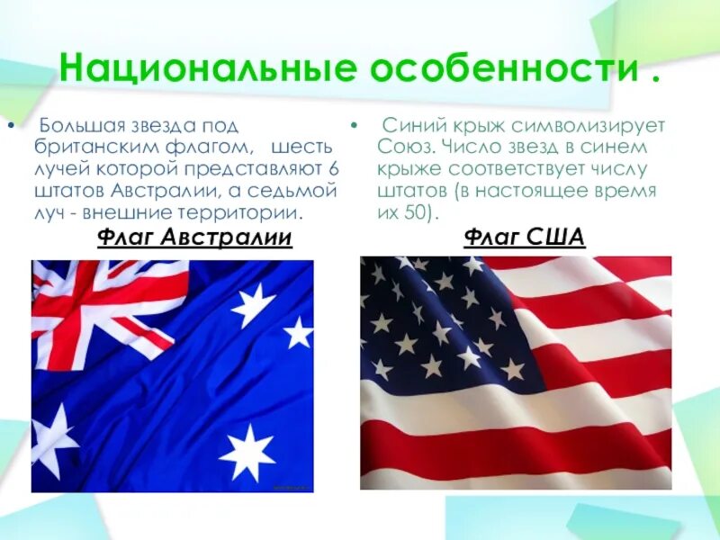 Флаг Австралии и новой Зеландии. Флаг новой Зеландии и Австралии различия. Флаг Австралии и новой Зеландии разница. Флаги Австралии и новой Зеландии отличия. Флаг зеландии и австралии