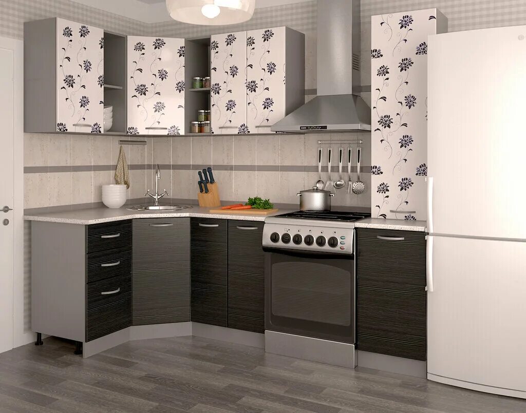 кухня софт кх. Na zakaz отзывы. Na zakaz отзывы. мебельная компания мокин мебель. желтая угловая кухня.