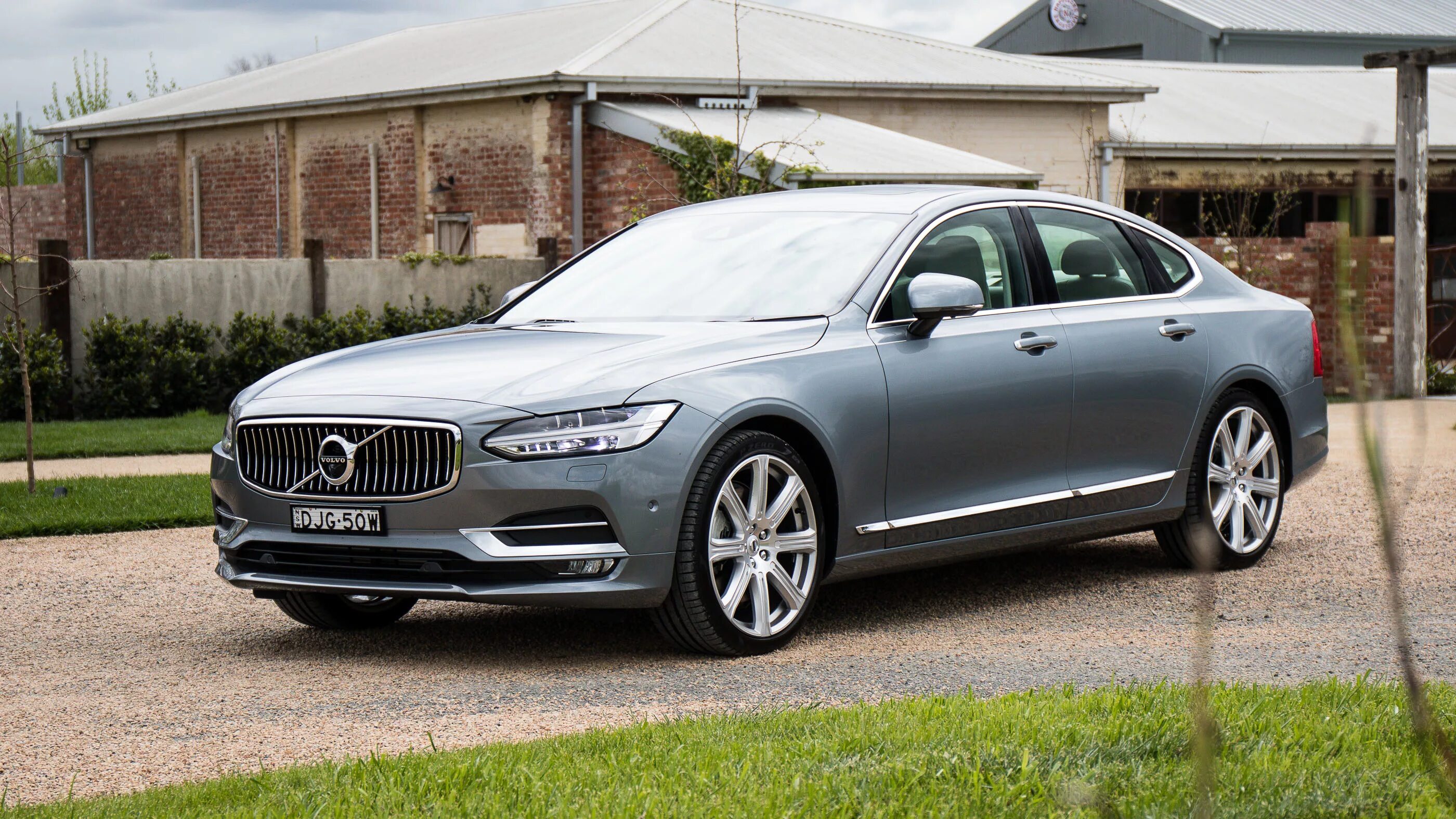 Новая вольво 2023. Вольво s90 2015. Volvo s90 2015. Новый вольво s90. Вольво s90.