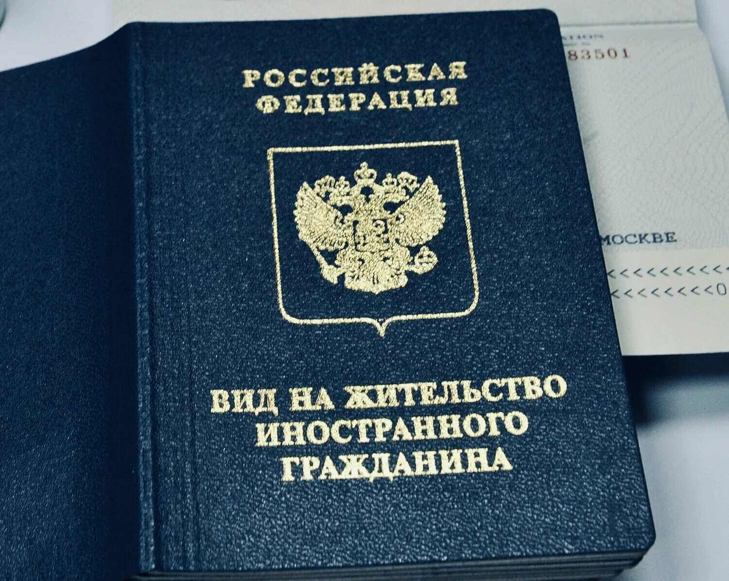 Прием на работу с внж. Вид на жительство. Вид на жительство иностранного гражданина. Вид на жительство документ. РВП вид на жительство.