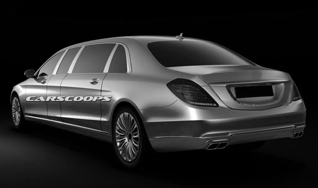 Удлиненный мерседес. Майбах 222. Mercedes e class Pullman. Мерседес удлиненный. S class Pullman.