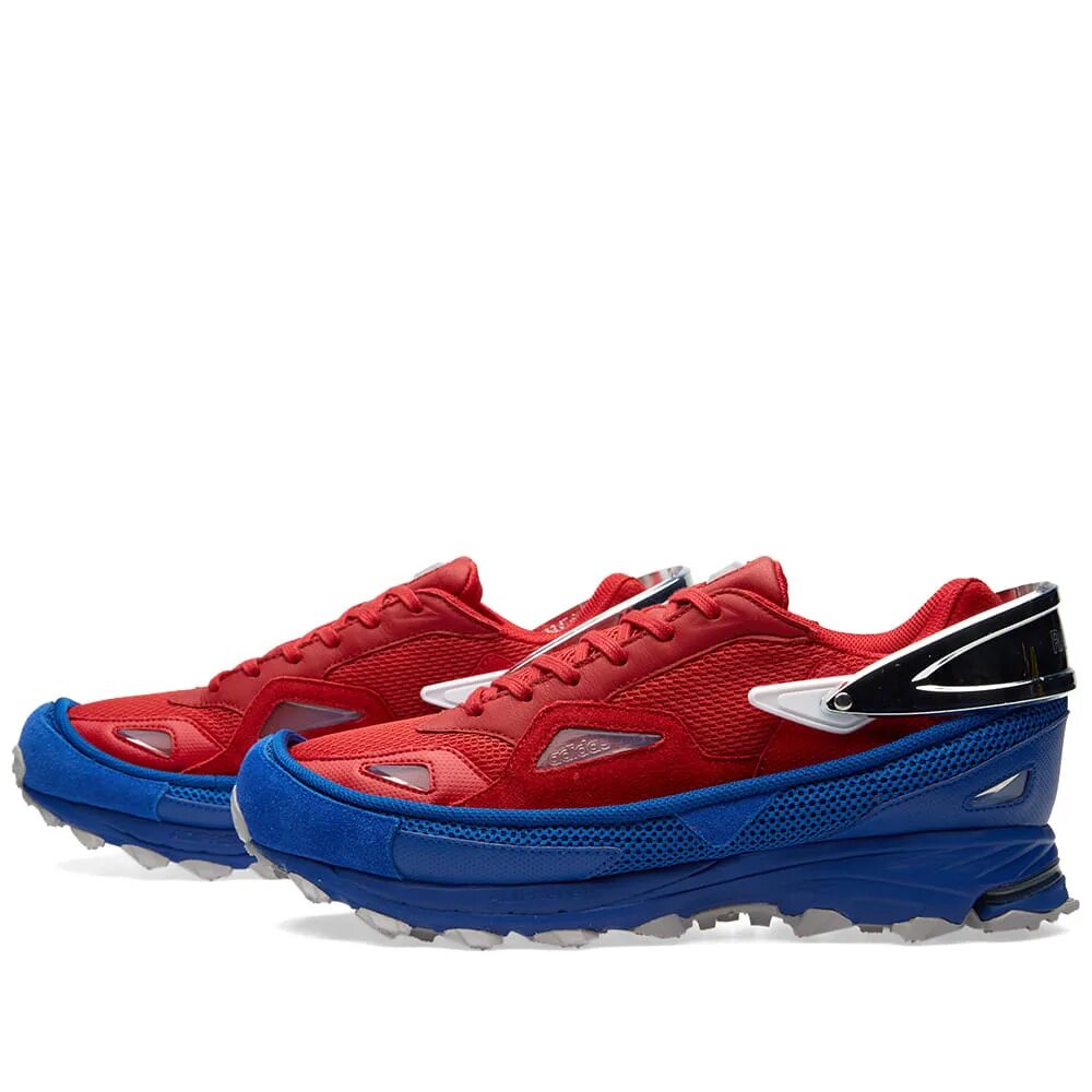 Raf simons response. Adidas raf simons response trail 2. raf simons x adidas response trail. raf simons response trail. adidas raf simons response.