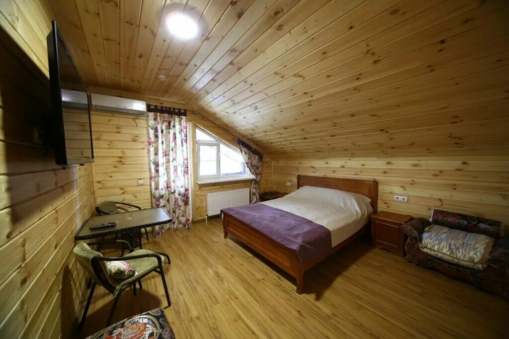 Гостевой дом подворье. Суздаль подворье гостиница. Гостевой дом подворье. Гостевой дом подворье. Онежское подворье гостевой дом.