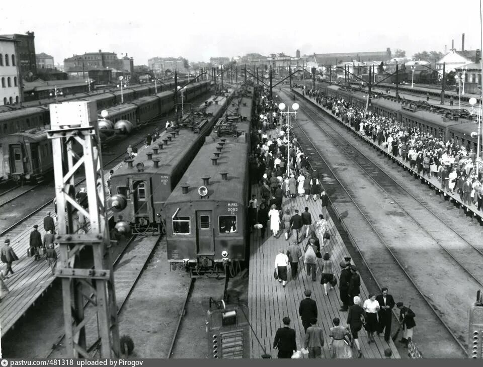 Москва 1951 года. Казанский вокзал 1950. Казанский вокзал 1960-е. Казанский вокзал 1950 год. Казанский вокзал 1918.