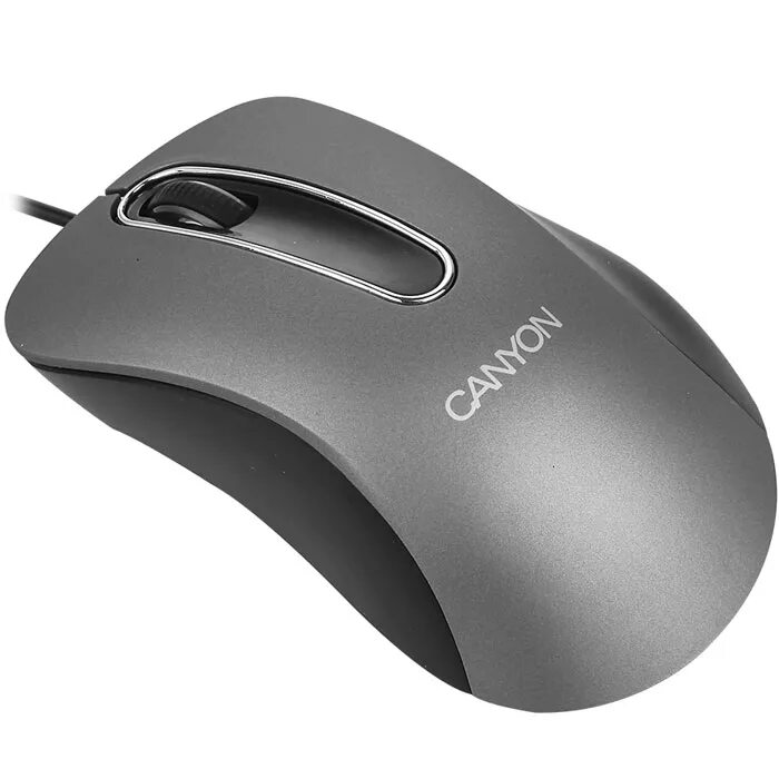 Проводная игровая мышь defender titan rgb, macro, 6 кнопок, 6400 dpi. Мышь harper gaming gm-a05 black usb. Серебристая мышка проводная. Игровая мышка optical mouse c5 с led подсветкой 3200 dpi. Компьютерная мышка проводная металлическая luom.