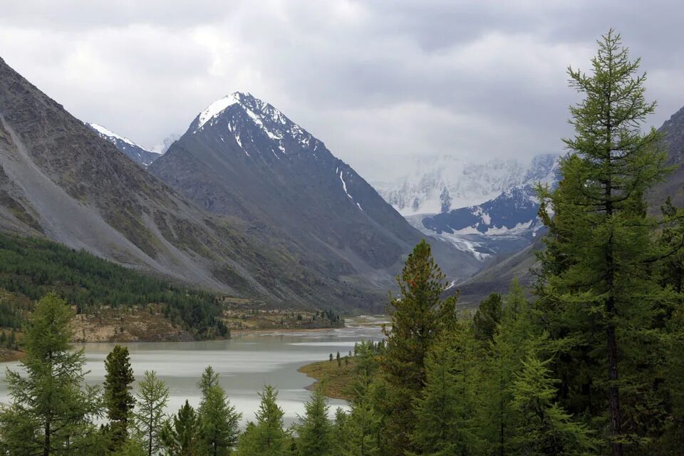 алтайские горы проект. горный алтай сообщение. гора белуха горный алтай фото. гора белуха, горный алтай. алтайские горы сообщение.