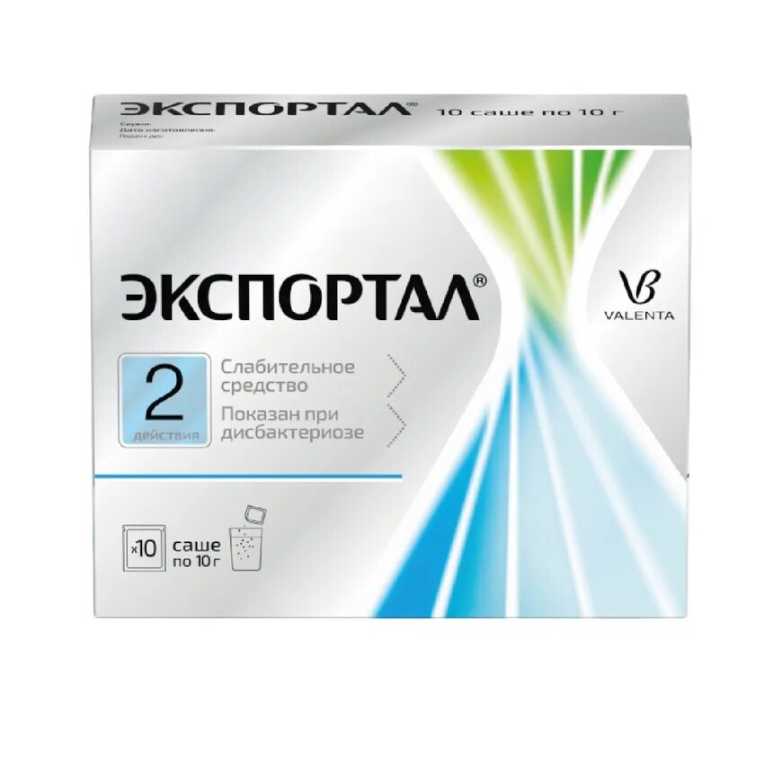 Экспортал 10,0 n20 пак пор д/р-ра. Экспортал пак 5г 6. Экспортал пор. Для р-ра для приема внутрь 10г №20. Лактитол экспортал препарат.