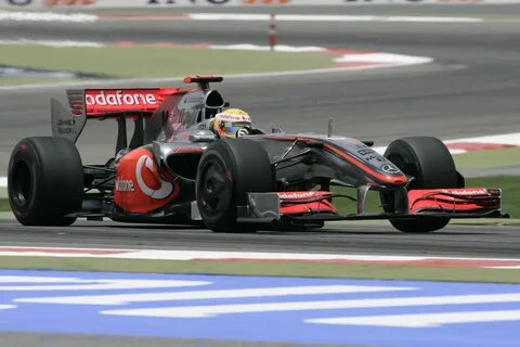 Grand prix отзывы