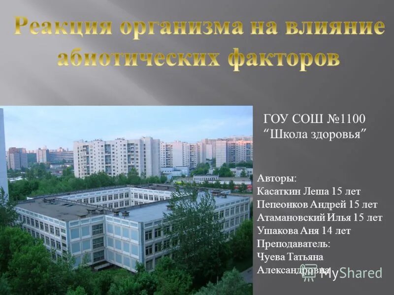 школа интернат 25. школа 1380 в северном медведково. школа 883 учителя. гоу в школу. школа славится своими учителями.