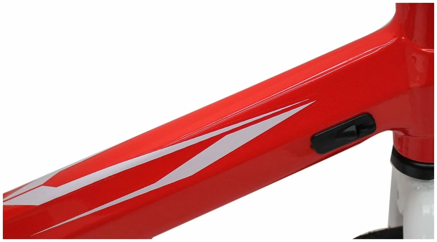 Детский велосипед forward cosmo. Форвард cosmo 14. Forward cosmo. Forward cosmo 12. Forward cosmo 14.