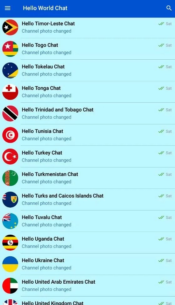 Чат ворлд. World chat. Hello Azerbaijan.