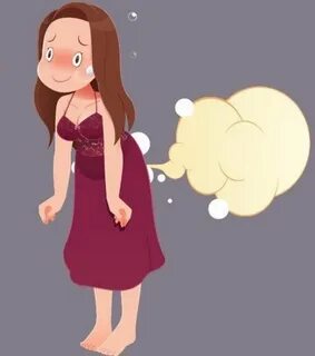 Fart big